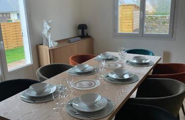 La Villa Sénéchal - Foto 9