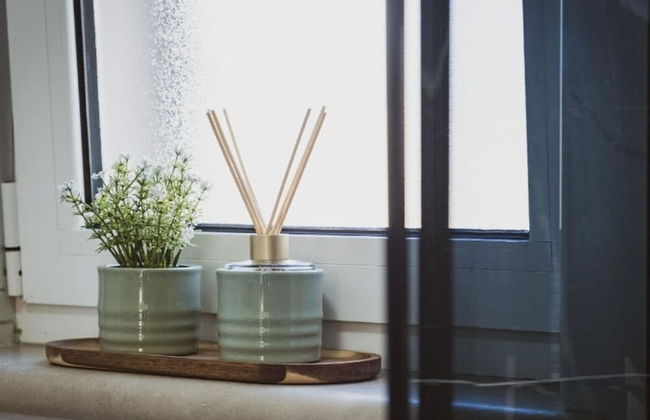 Holiday Home Bračuta - Photo 39