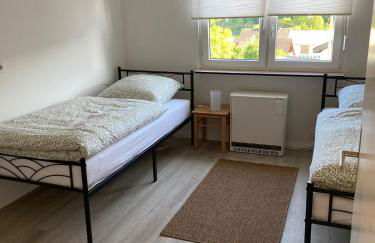 Ferienhaus MaLu - Foto 16