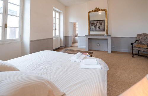 Belvédère de Montmiral - Photo 21