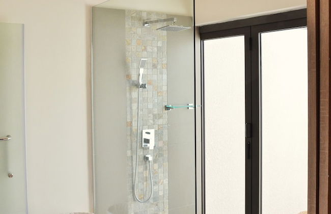 Clos du Littoral by Fine and Country - Foto 27