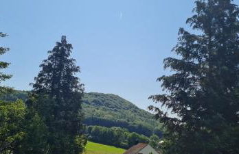 Ferienhaus Romy - Photo 27