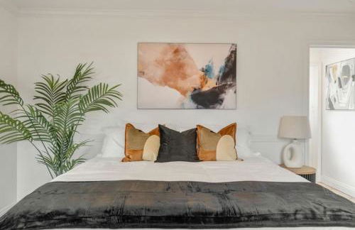 Refreshing Escape- Hot Tub- Games- Sleeps 10 - Foto 25