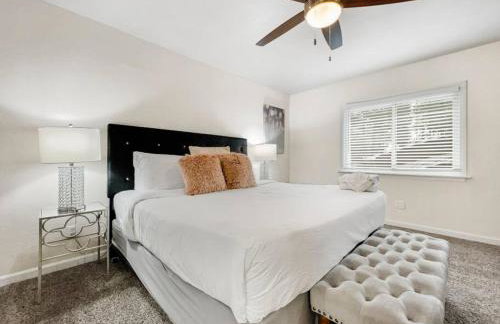 The Entertainer Luxury In The Heart of Flagstaff - Foto 21