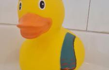 Ferienhaus Paul - Foto 14