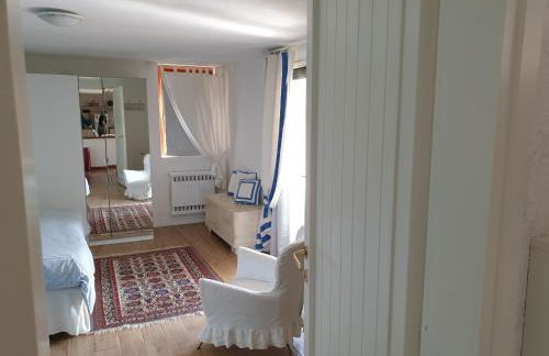 Casa Lella - Foto 24