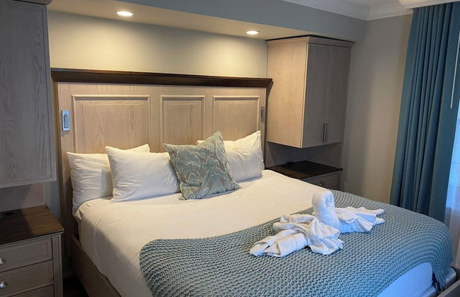 westgate branson lakes - Foto 4