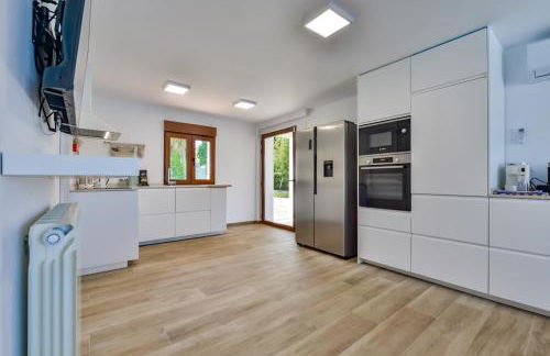 LA MAR - Managed by Almarina - Foto 68