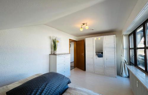 BerglerNest - Apartment mit Bergblick! - Foto 13