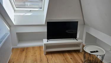 4.OG/Maisonette-Wohnung neu/4-Zimmer/Weststadt - Foto 3