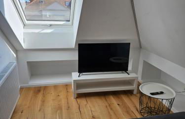 4.OG/Maisonette-Wohnung neu/4-Zimmer/Weststadt - Foto 3