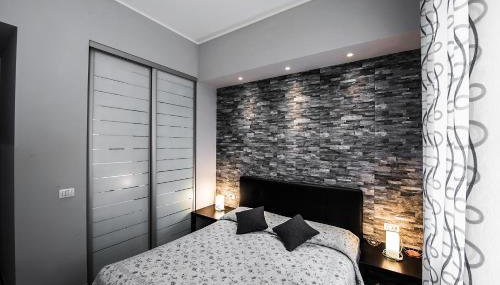 Lia Apartment 2 - Foto 5