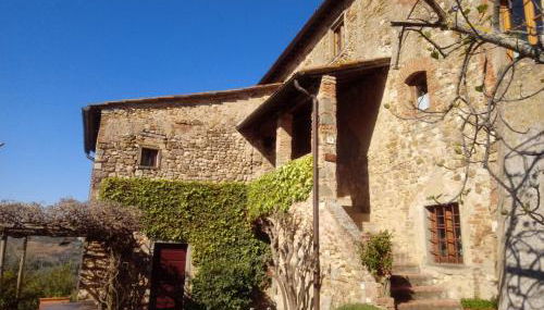 Corzano e Paterno - Foto 3