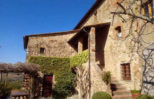 Corzano e Paterno - Foto 3