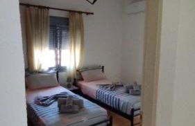 Grey house - Foto 17