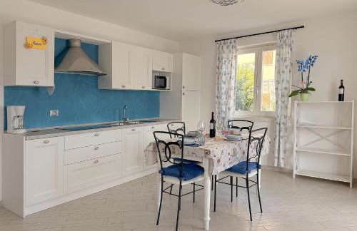 Appartamenti Vacanze Al Frutteto da Lory - Foto 22