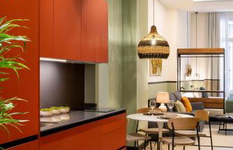 Unika Homes Museo - Foto 10