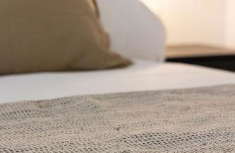 Holidays2Malaga Picasuss Loft New Built Close Huelin Beach and Promenade - Foto 47