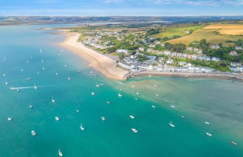 3 Bed in Yelland oc-t32784 - Foto 27