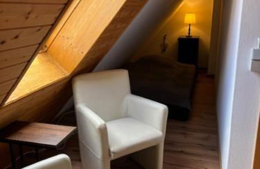 Haus Theresia - Foto 24