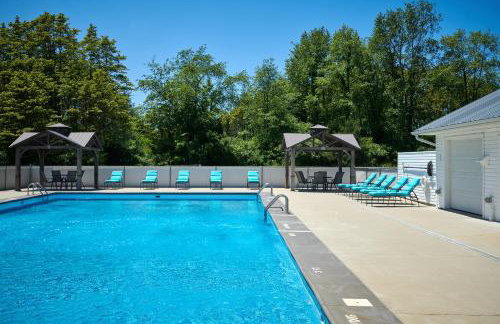 Dollybrook 7 Pet Friendly Community Pool Groups Welcome - Foto 33