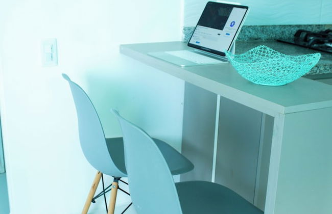 Boquilla del Mar - Foto 41