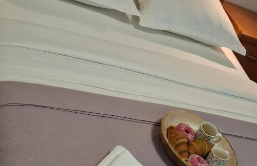 Magnolia Art Studio - Foto 31