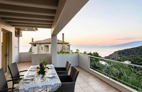 Kitries Summer Getaway - Eden Comfy Suite - Photo 25