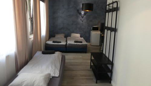 Studio Centrum - Foto 5