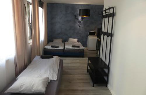 Studio Centrum - Foto 5