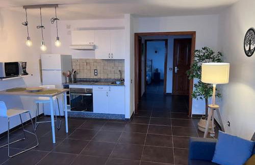 apt 360º panoramic view - Foto 13