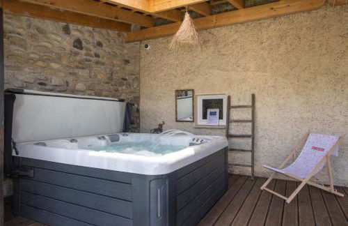 Villa chardonnay - Foto 14