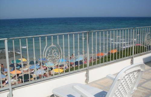 Villa Capitolo - Foto 16