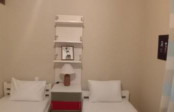 Niki House - Foto 17