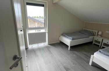Ferienhaus G32 in Eckwarderhörne - Foto 13