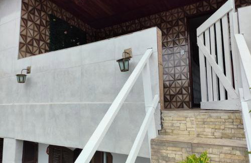 Casa Garatucaia Angra dos reis - Foto 34