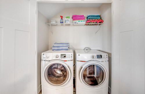 Driftwood Pearl - Foto 34