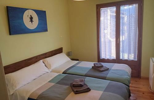 CR TESOL 6 SON - ALT ANEU - Foto 14