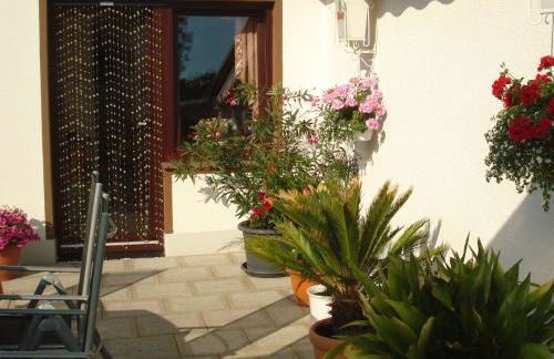 Ferienwohnungen Petra - Photo 22