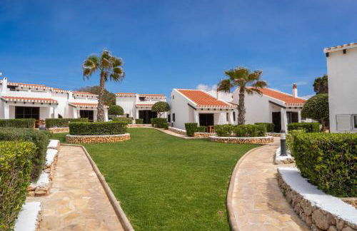 Binibeca Beach Villas - Foto 55