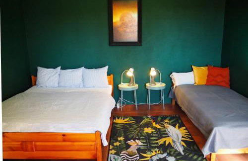 Domek w górach - Foto 19