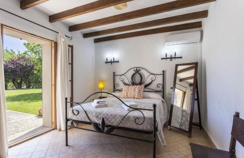 Villa Can Salat - Foto 12