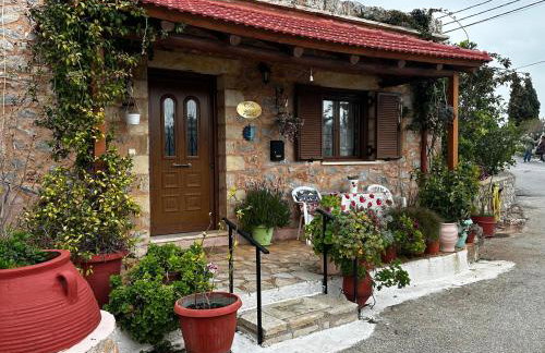 Villa Pavlos - Photo 1