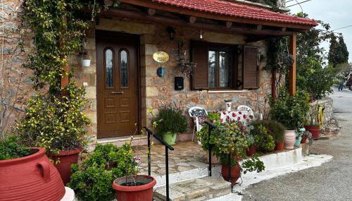 Villa Pavlos - Photo 1