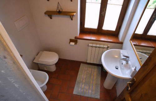 Agriturismo Biagiotti - Foto 45