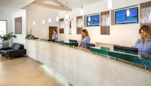 Maistra Select Belvedere Resort - Foto 5