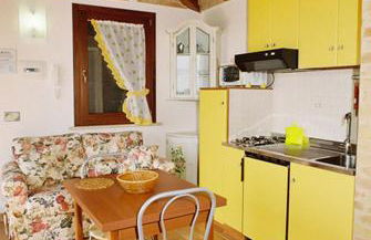 La casa di Carla - Foto 26