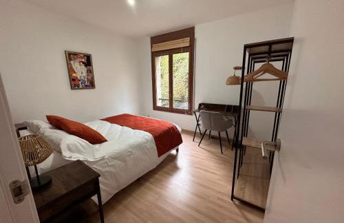 El Bressol de la Muntanya - Foto 6