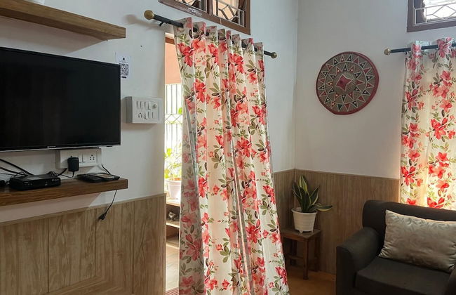 Amazing Homestay - Foto 4