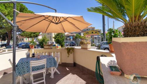 Appartamenti di Catia a due passi dal mare - Foto 2